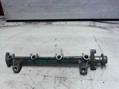 PROTON 315 Injektor befecskendező híd 