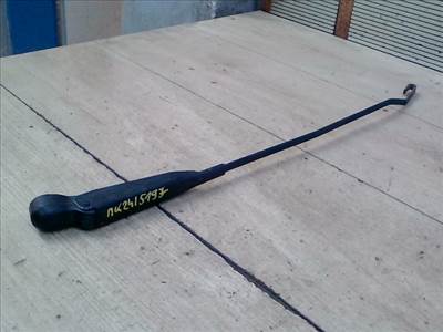 RENAULT CLIO 01-06 Ablaktörlő kar jobb első