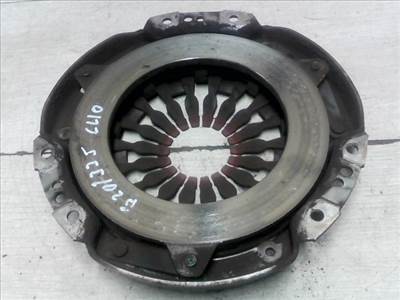 RENAULT CLIO 06-09 Kuplung szerkezet