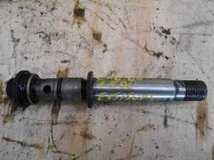 RENAULT CLIO 06-09 OLAJSZŰRŐHÁZ + HŐCSERÉLŐ RÖGZÍTŐ CSAVAR