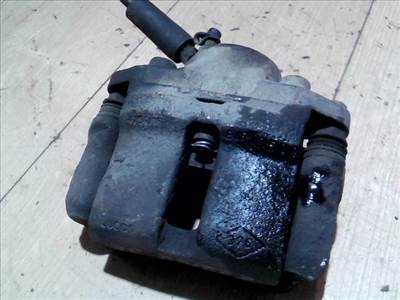 RENAULT CLIO 98-01 Jobb első féknyereg munkahengerrel