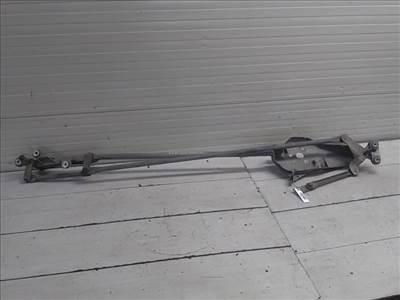 RENAULT ESPACE 02.11.01-06.02.28 Ablaktörlő mechanika első