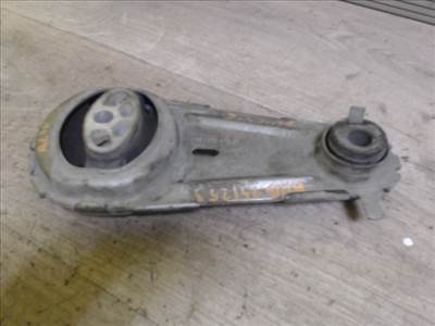 RENAULT Fluence 2013.01.01- Motortartó bak