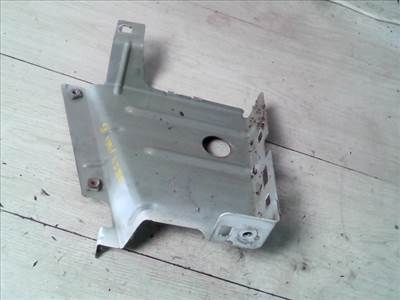 RENAULT MASTER 2010.04-2019.08 Tartóbak