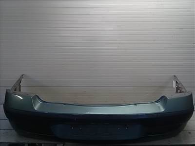 RENAULT THALIA 02.03-08.10 Hátsó lökhárító