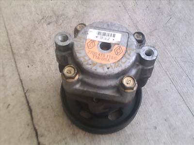 RENAULT THALIA 02.03-08.10 Kormány szervó szivattyú hidraulikus