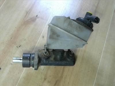 RENAULT THALIA 99.05-02.02 Főfékhenger