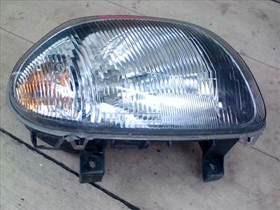 RENAULT THALIA 99.05-02.02 Jobb első fényszóró