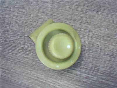 RENAULT TWINGO 93-98 Elektromos tükör állító kapcsoló