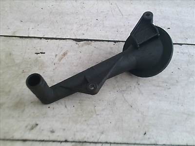 ROVER 25 Olaj felszívó cső búvárcső