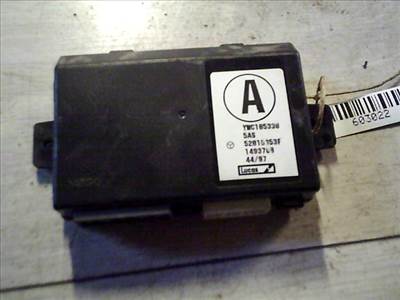ROVER 414 Immobiliser modul