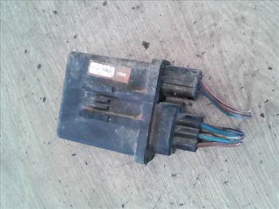 ROVER 416 SI Klíma relé