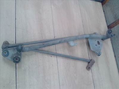 ROVER 45 Ablaktörlő mechanika első