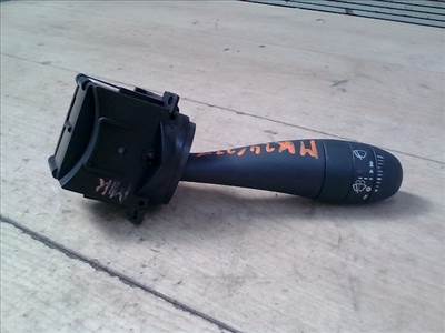 ROVER 75 1998-2005 Kormánykapcsoló jobb ablaktörlő