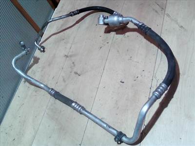 SAAB 9-3 02.10-07.10 Klímacső