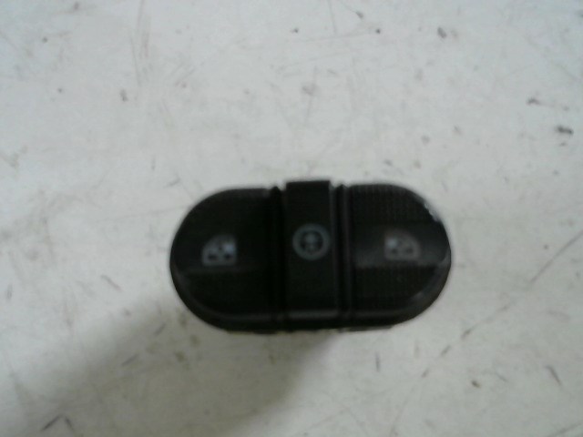 SEAT ALHAMBRA Bal első ablakemelő kapcsoló 1. kép