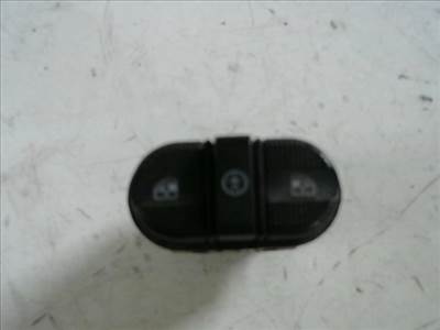 SEAT ALHAMBRA Bal első ablakemelő kapcsoló