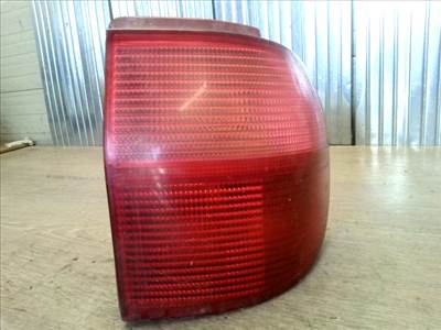 SEAT ALHAMBRA Jobb hátsó lámpa