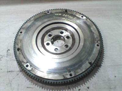 SEAT Altea XL 2006.10.01-2009.03.31 Egytömegű lendkerék