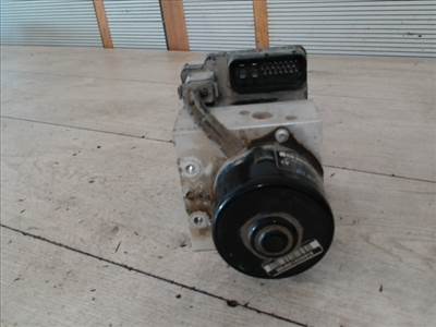 SEAT CORDOBA 99-02 ABS kocka 