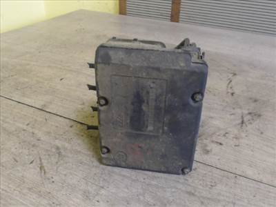 SEAT Toledo 1999.04.01-2004.09.30 ABS ABR ESP pumpa