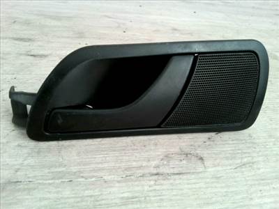 SKODA FABIA 99-07 Bal hátsó belső kilincs
