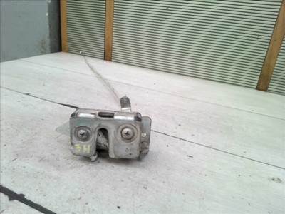 SKODA FAVORIT Jobb hátsó ajtó zárszerkezet mechanikus