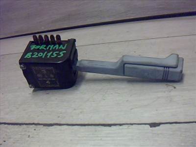 SKODA FAVORIT FORMAN Kormánykapcsoló jobb ablaktörlő