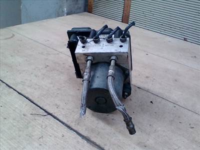 SMART FORFOUR 04.01-06.06 ABS kocka 