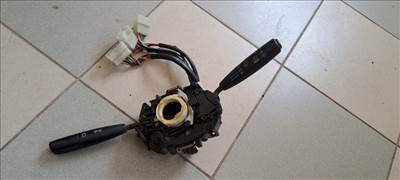 SUBARU IMPREZA Kormánykapcsoló komplett 