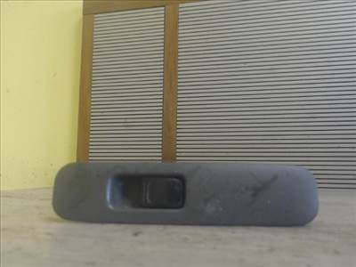 SUZUKI ALTO 02-09 Jobb első ablakemelő kapcsoló
