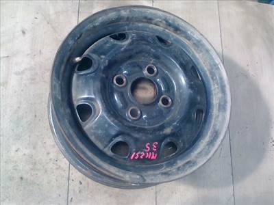 SUZUKI BALENO 95-98 Acélfelni
