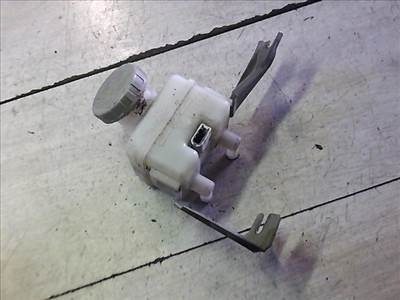 SUZUKI CARRY 99-05 Fékfolyadék tartály