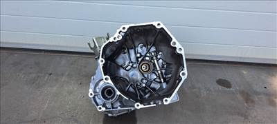 SUZUKI Celerio 2014.03.01- Sebességváltó. benzines manuális