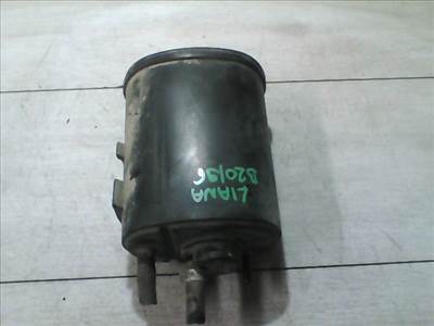 SUZUKI LIANA Aktív szénszűrő