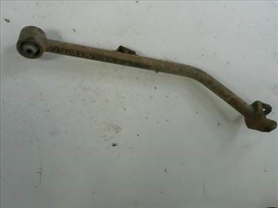 SUZUKI LIANA Jobb hátsó futómű kitámasztó