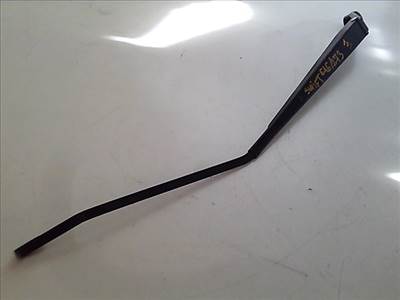 SUZUKI SWIFT 05-10 Ablaktörlő kar jobb első