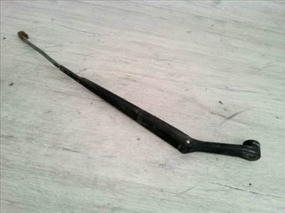 SUZUKI SWIFT 89-96 Ablaktörlő kar bal első