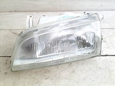 SUZUKI SWIFT 89-96 Bal első fényszóró
