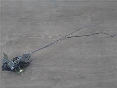 SUZUKI SWIFT 89-96 Bal hátsó ajtó zárszerkezet mechanikus