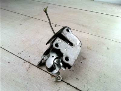 SUZUKI SWIFT 89-96 Jobb első ajtó zárszerkezet mechanikus