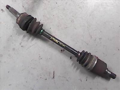 SUZUKI SWIFT 89-96 Jobb első féltengely