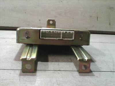 SUZUKI SWIFT 89-96 Motorvezérlő egység ECU PCM modul