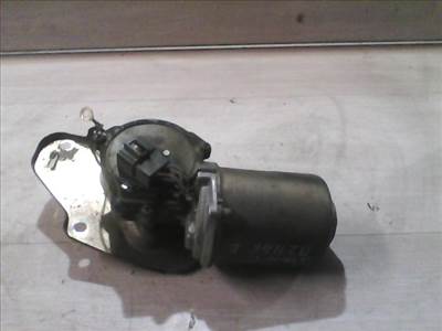 SUZUKI SWIFT 96-05 Ablaktörlő motor első