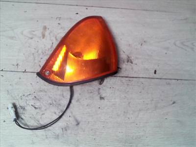 SUZUKI SWIFT 96-05 Bal első irányjelző