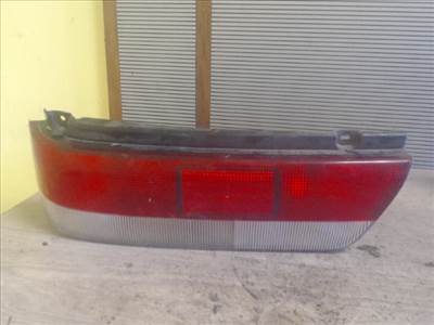 SUZUKI SWIFT 96-05 Bal hátsó lámpa