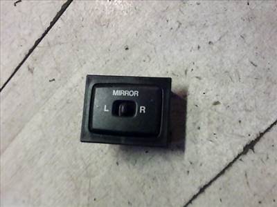 SUZUKI SWIFT 96-05 Elektromos tükör állító kapcsoló