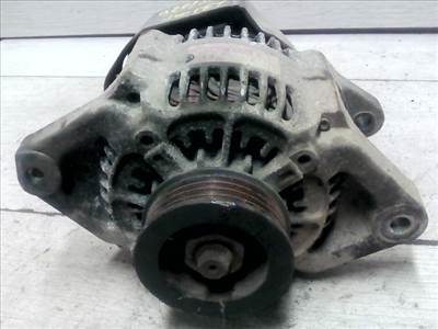 SUZUKI SWIFT 96-05 Generátor