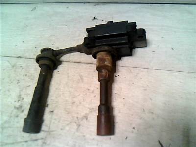 SUZUKI SWIFT 96-05 Gyújtótrafó 