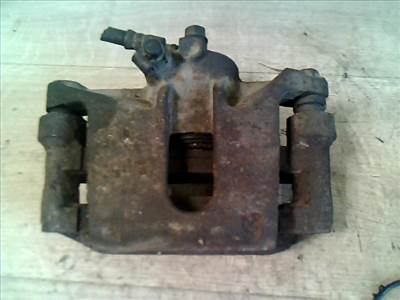 SUZUKI SWIFT 96-05 Jobb első féknyereg munkahengerrel